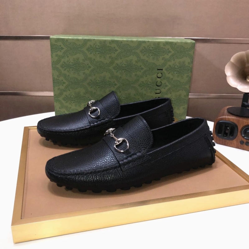 Gucci Casual Shoes